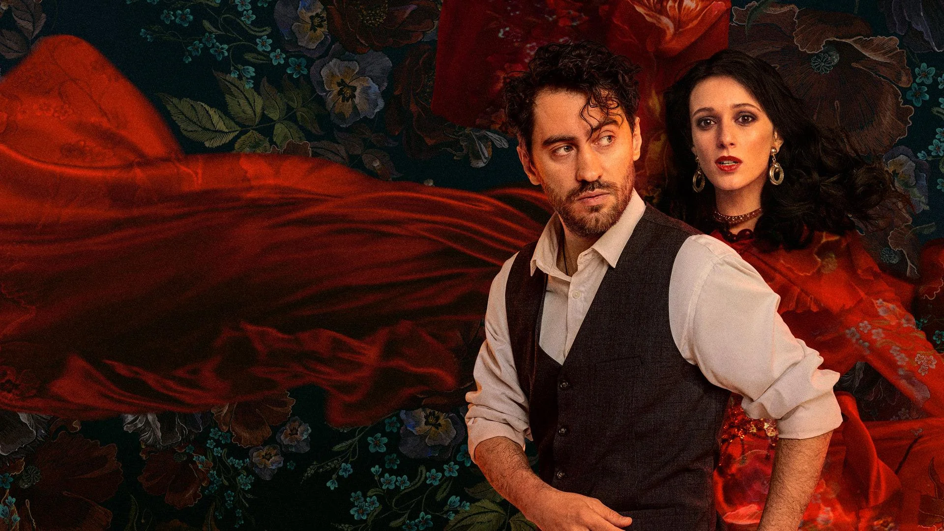 Сериал «Цыгане. Улица Шекспира»: будет ли 2 сезон и когда ждать продолжение