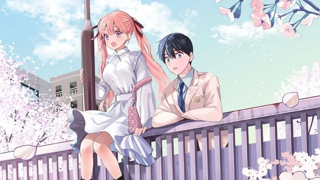 «Сведённые кукушкой»  2 сезон: тизер, новая героиня и дата выхода