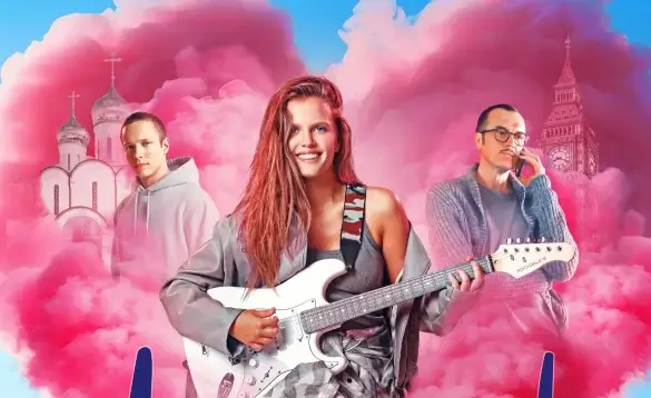 Ландыши. Вторая весна  когда выйдет продолжение полюбившегося сериала