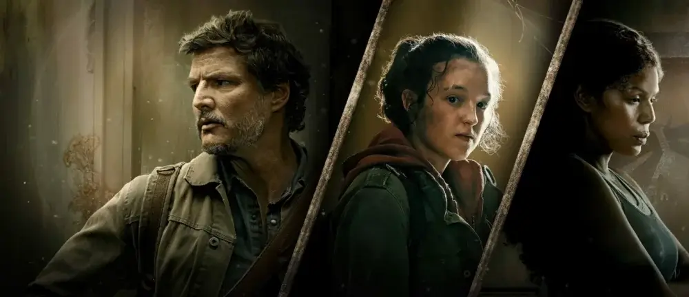 Сериал Одни из нас 3 сезон: когда ждать продолжение и что уже известно