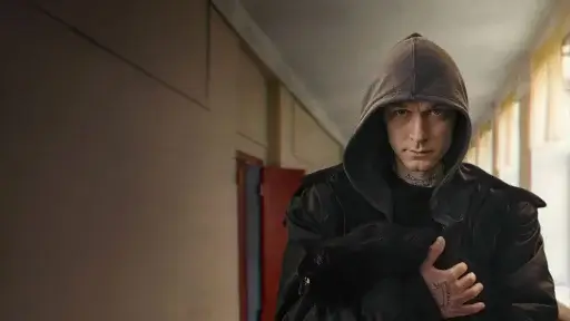 Когда выйдет 2 сезон сериала «Урок», чего ждать от продолжения