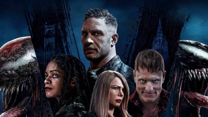 «Веном 4»: когда ждать продолжение, и почему это больше, чем просто слухи
