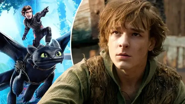 Фильм «Как приручить дракона 2»: дата выхода, сюжет, актёры и факты — всё, что известно о долгожданном сиквеле