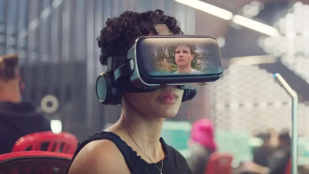 Финал близок: 4 сезон «Загрузки» выйдет 25 августа — виртуальный мир рушится