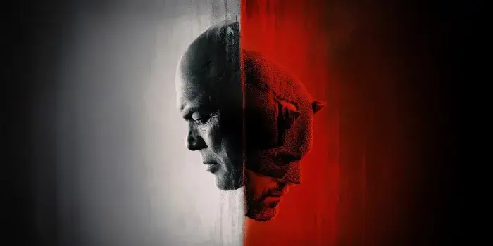 Сорвиголова возвращается: завершены съёмки 2 сезона «Рождённого заново», названа дата выхода