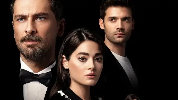 Почему второго сезона «Незнакомец в зеркале» может не быть и что ждёт фанатов