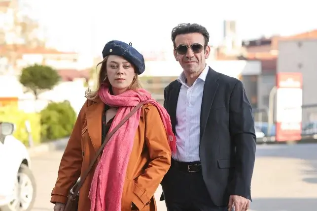 Бахар. По имени Весна: интриги вокруг 4 сезона, о которых говорят фанаты