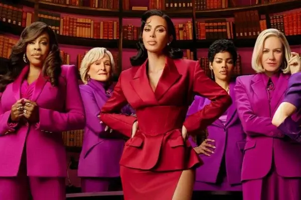 Все честно 2 сезон: что известно о будущем сериала Hulu