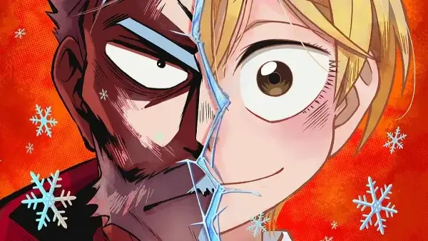 Аниме «Санда» 2 сезон: когда ждать и что известно о продолжении