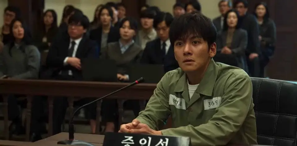 Когда ждать 2 сезон «Слепленного города» на Disney+: актуальная информация