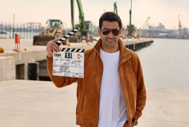 Когда выйдет сериал «Семья - это испытание»: дата премьеры на ATV и что известно