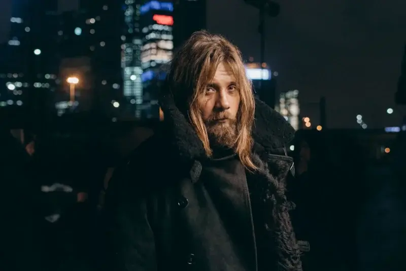 «Сергий против нечисти» 4 сезон «Зов предков»: дата выхода и новые детали