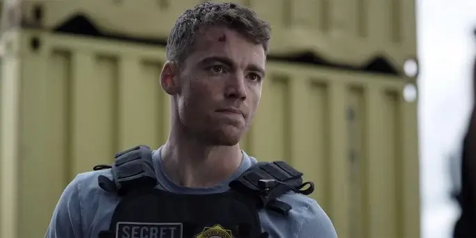 Ночной агент 3 сезон: дата премьеры, детали съёмок и что изменится в сюжете