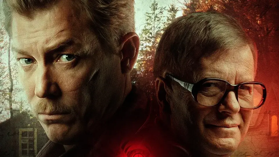 Высшая мера 2 сезон на НТВ: подтверждено продолжение и сроки премьеры