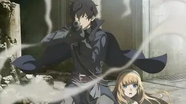 Мир отомэ-игр — это тяжёлый мир для мобов 2 сезон дата выхода 2026 и подробности сюжета