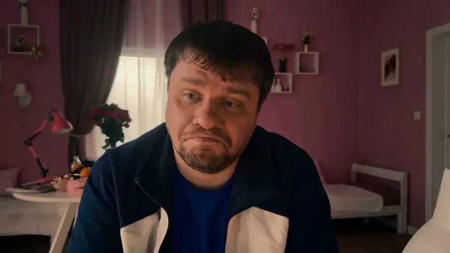 Зона комфорта 5 сезон: когда ждать продолжение и что известно о будущем сериала на VK Видео