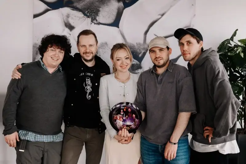 Жека Рассел 2 сезон: дата выхода, сюжет и прогноз продолжения комедии