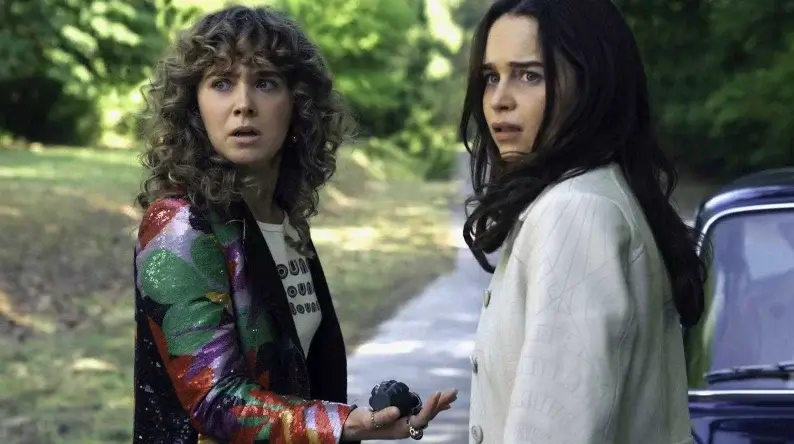 Будет ли второй сезон «Пони» на Peacock: прогнозы, новости и знаки внутри индустрии