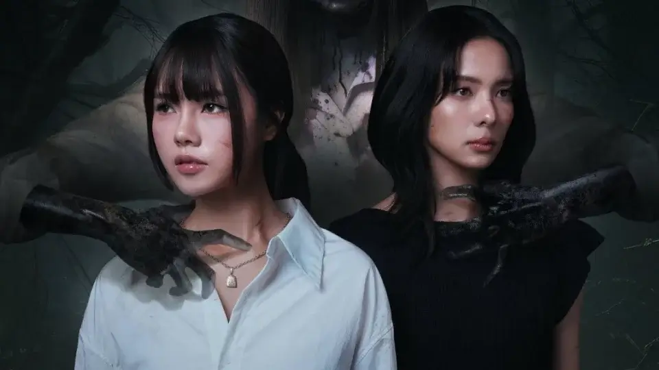 «Побег» 2 сезон: последние новости, ориентировочная дата выхода и детали сюжета