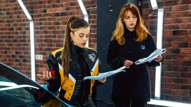 Когда выйдет 2 сезон «Карта желаний» на Okko: последние новости и прогноз