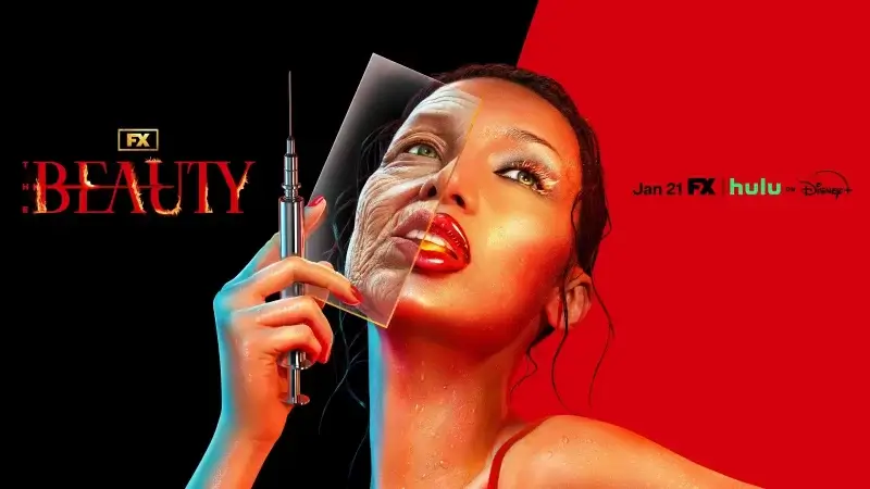 Будет ли 2 сезон сериала «Красота» на FX: дата выхода, перспективы и скрытые намеки сюжета