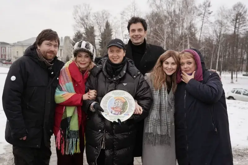 Будет ли 2 сезон сериала «Полюби меня снова»: реальные шансы на продолжение и возможные сроки выхода