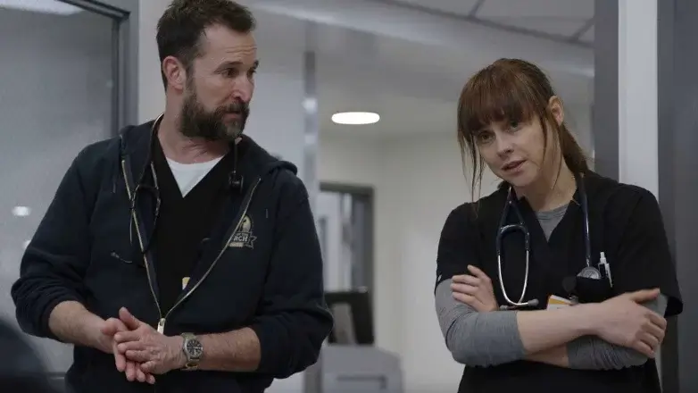 «Больница Питт» 3 сезон: когда выйдет продолжение и что известно