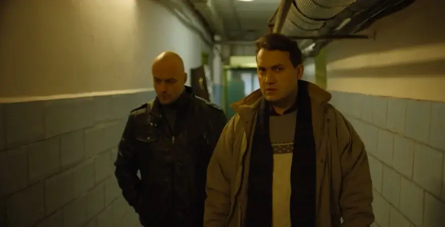 Когда ждать 2 сезон «Кровь за кровь» на НТВ и есть ли шансы на продолжение