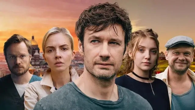 Зовите Ермолова!: когда ждать 7 сезон и что делает сериал особенным