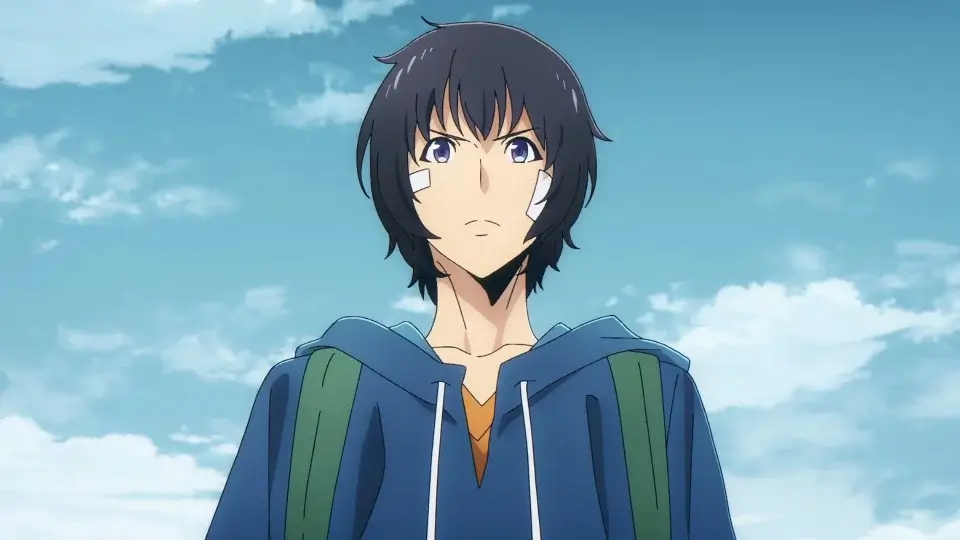 Поднятие уровня в одиночку 3 сезон: когда ждать продолжение