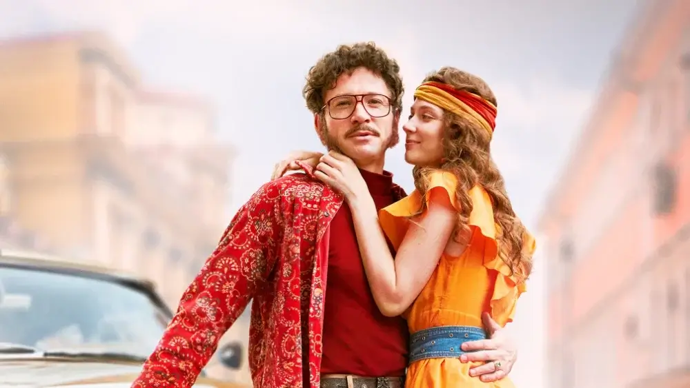 Когда выйдет 4 сезон сериала «Казанова»: есть ли продолжение и что известно о судьбе проекта