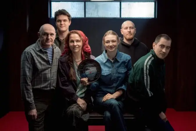 Отпечатки 2 сезон: будет ли продолжение, возможная дата выхода и что покажут дальше