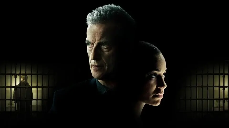 Криминальное прошлое 3 сезон дата выхода: будет ли продолжение сериала