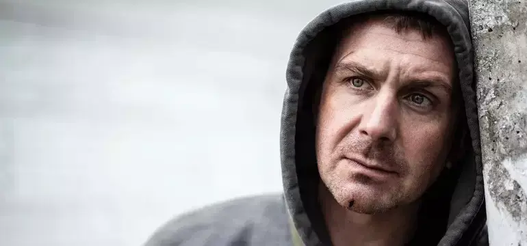 «Приговор» 2 сезон дата выхода: когда выйдет продолжение сериала