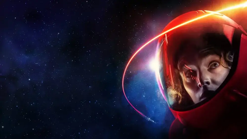 Ковчег 4 сезон: дата выхода, будет ли продолжение и последние новости сериала The Ark